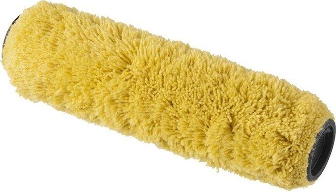 Валик малярный стержневой STAYER 0219-24_z01 SYNTEX 40 240 мм 0219-24_z01