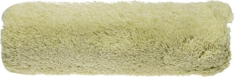 Валик малярный стержневой STAYER SYNTEX ПОЛИАКРИЛ фасадный ворс 18мм, бюгель 8мм, 58х180мм, profi 0222-18