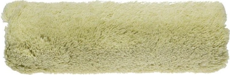 Валик малярный стержневой STAYER SYNTEX ПОЛИАКРИЛ фасадный ворс 18мм, бюгель 8мм, 58х240мм, profi 0222-24