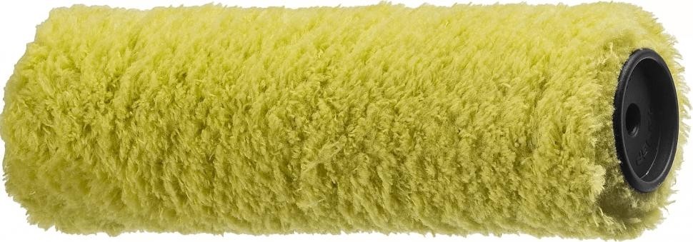 Валик малярный стержневой ЗУБР 02501-18_z02 ПРОФЕССИОНАЛ 48, 180 мм 02501-18_z02