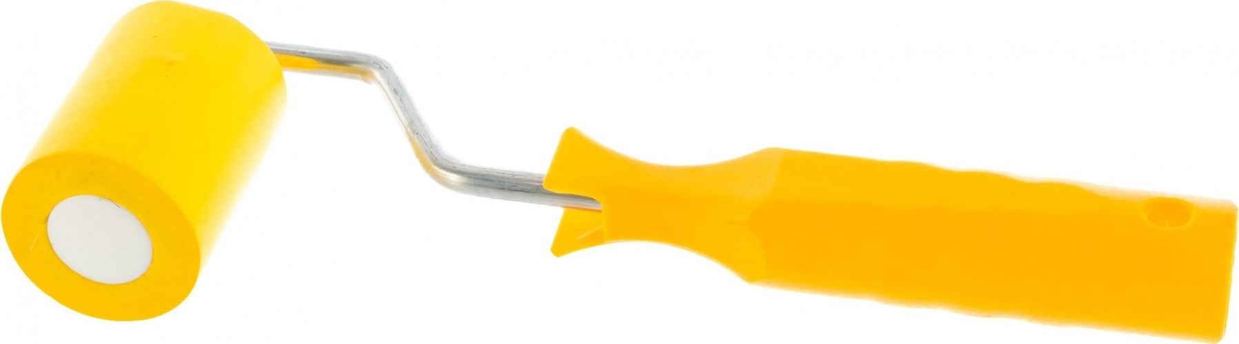 Валик прижимной Biber 32751 50мм тов-074493