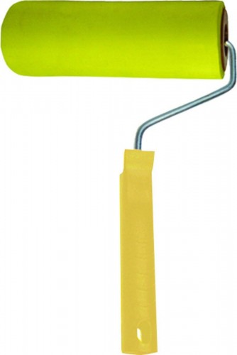 Валик прижимной Biber 32752 150мм тов-074494