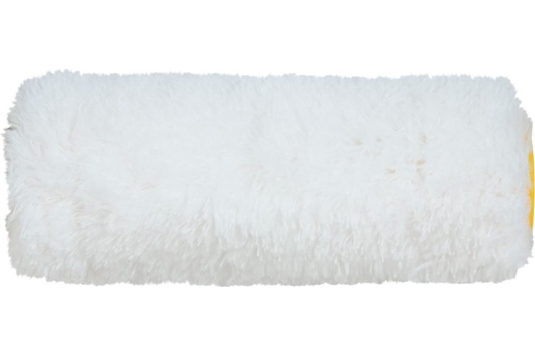 Валик сменный Biber 31 514 полиакрил, для стен/потолков, 150 мм тов-215250