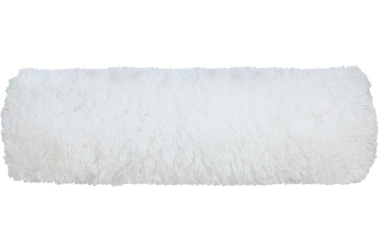 Валик сменный Biber 31 515 полиакрил, для стен/потолков, 180 мм тов-215251