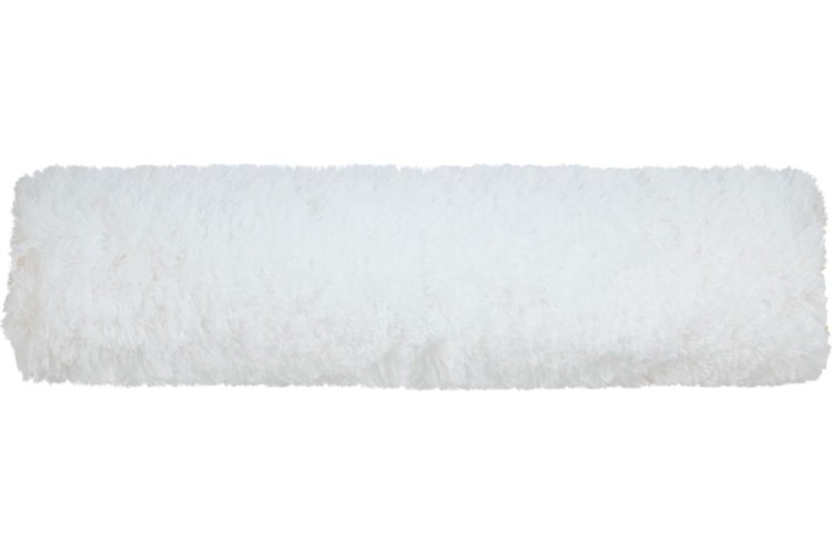 Валик сменный Biber 31 516 полиакрил, для стен/потолков, 230 мм тов-215252