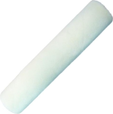 Валик сменный Biber 31502 велюр 150мм тов-029964