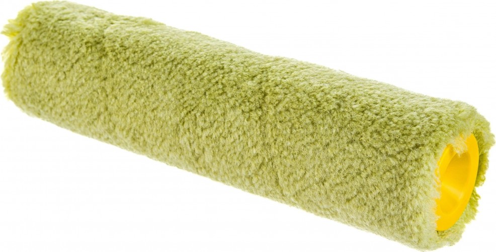 Валик сменный Biber 31513 полиакрил, ворс 11мм, 230мм Тов-029971