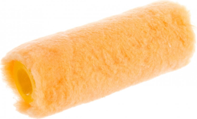 Валик сменный Biber 31531 полиэстер 180мм тов-031086