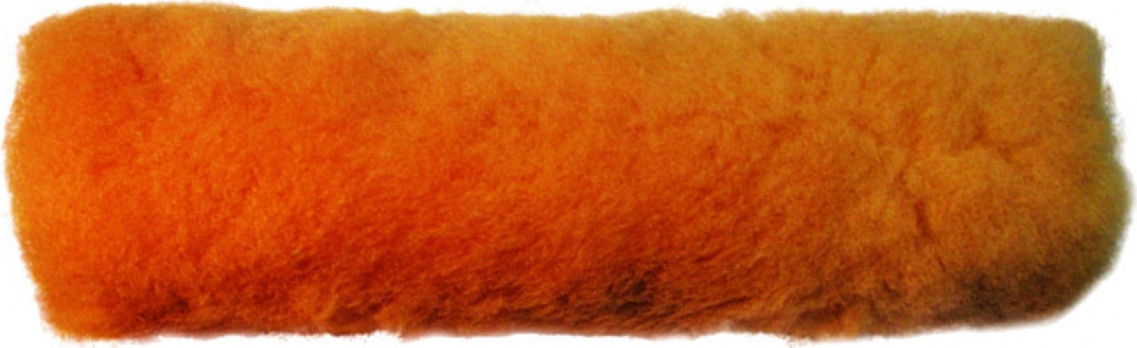 Валик сменный Biber 31532 полиэстер 230мм тов-031087