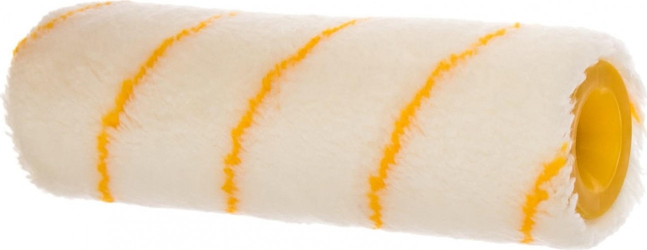 Валик сменный Biber 31541 полиамид 180мм тов-029967