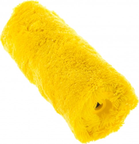 Валик сменный Biber 31602 Гросс фасадный полиакрил 230мм тов-055845