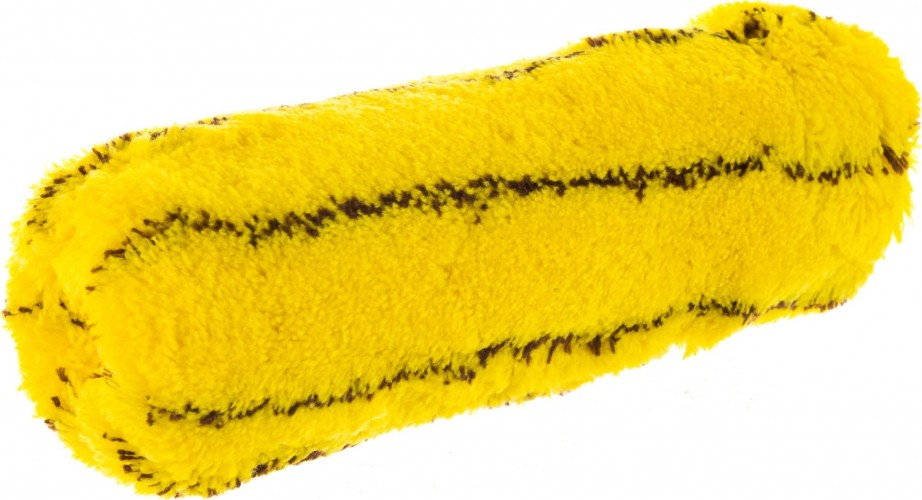 Валик сменный Biber 31612 Фронт фасадный полиакрил 230мм тов-055847