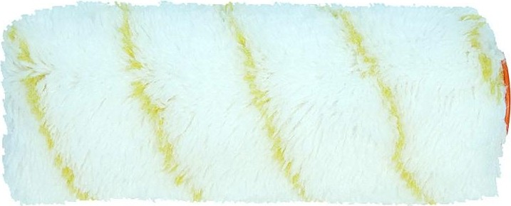 Валик сменный Sturm GIRPAINT 9040-32-180 для бюгеля 8мм, 48х180мм 9040-32-180 - изображение 2