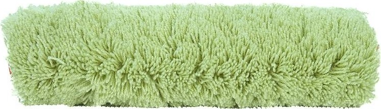 Валик сменный Sturm SYNTEX 9040-33-250 для бюгеля 8мм, 48х250мм 250мм 9040-33-250