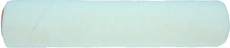 Валик сменный Sturm VELOUR 9040-31-250 для бюгеля 8мм, 48х250мм 9040-31-250