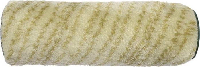 Валик сменный ВАРЯГ 31821 полиамид 180мм тов-149001