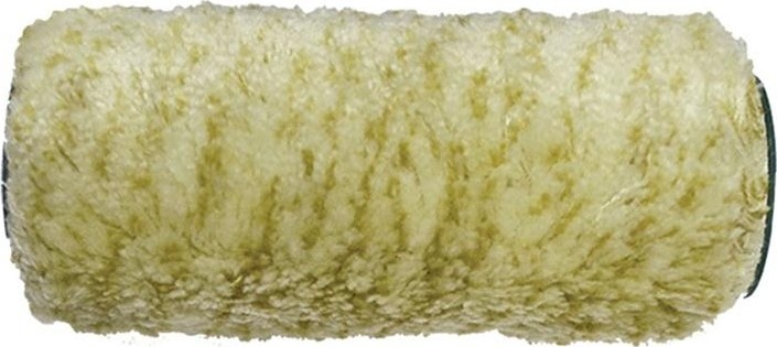 Валик сменный ВАРЯГ 31827 фасадный, полиамид 250мм тов-149004