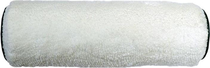 Валик сменный ВАРЯГ 31842 микроволокно 250мм тов-149008