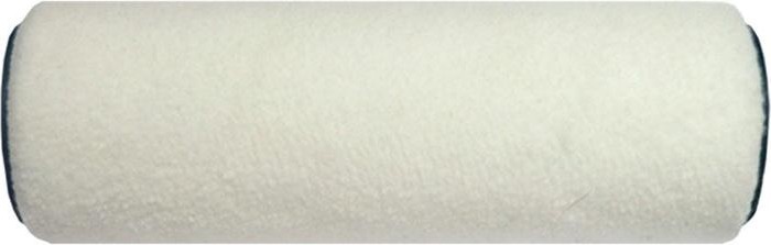 Валик сменный ВАРЯГ 31851 войлочный Филт 180мм тов-149009