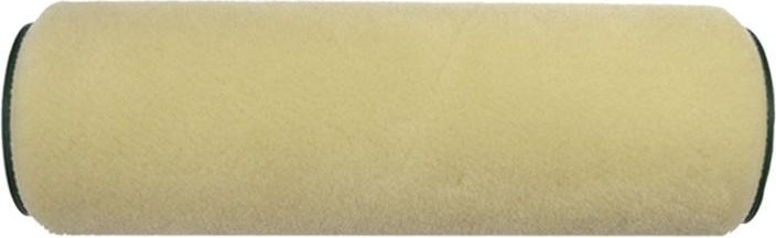 Валик сменный ВАРЯГ 31862 велюр 250мм тов-149012