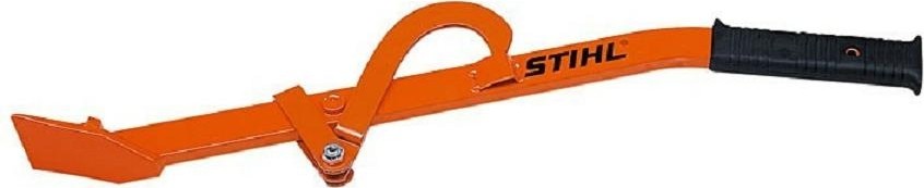 Валочная лопатка STIHL 800 мм 00008812701 00008812701