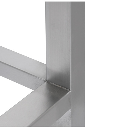 ВАННА моечная Luxstahl ВМ2 12/6/8.5 (0.8) - изображение 5