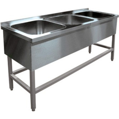 ВАННА МОЕЧНАЯ ВМЦ 3/15644 э