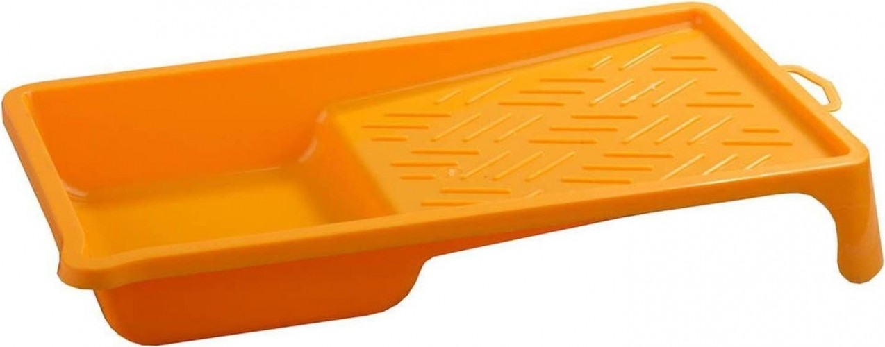 Ванночка малярная пластмассовая STAYER MASTER 270х290мм, 0605-29-27 0605-29-27