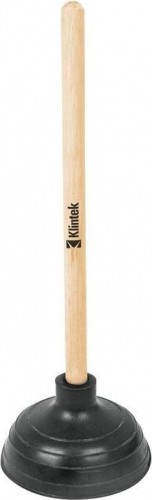 Вантуз KLINTEK BODE-6 55850