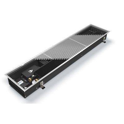 Водяной обогреватель Varmann Qtherm 230х75х1750