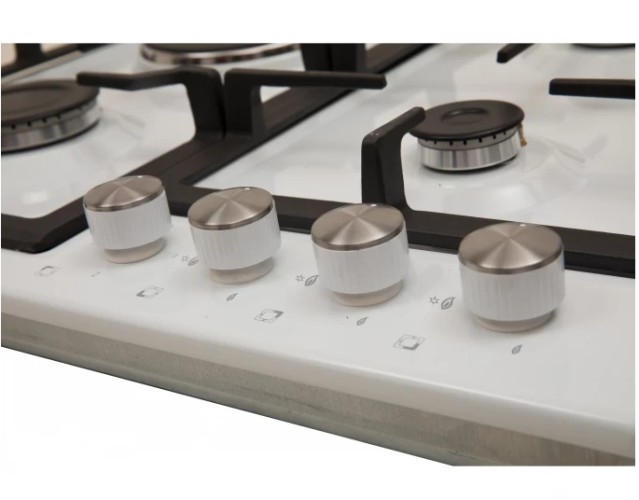 Варочная панель making Oasis everywhere P-MWK31 комбинированная 4640130931636 - изображение 5