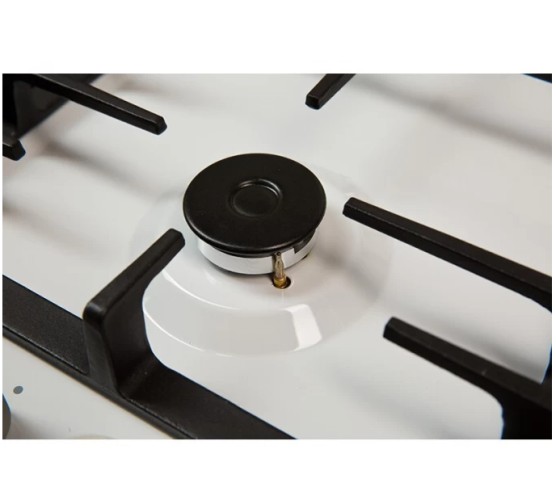 Варочная панель making Oasis everywhere P-MWRT газовая (металл) 4640130913984 - изображение 5