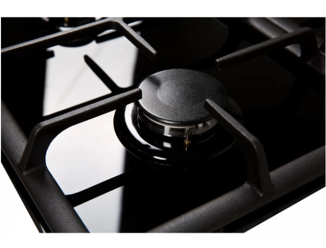 Варочная панель making Oasis everywhere P-GB газовая (закаленное стекло) 4640015389200 - изображение 5
