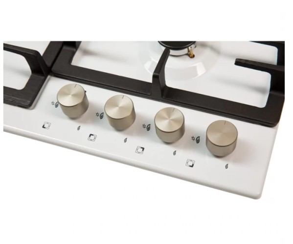 Варочная панель making Oasis everywhere P-MWRP газовая (металл) 4640130913939 - изображение 2