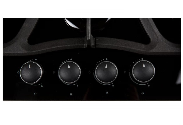 Варочная панель making Oasis everywhere P-GBTT газовая (закаленное стекло) 4640112960814 - изображение 3