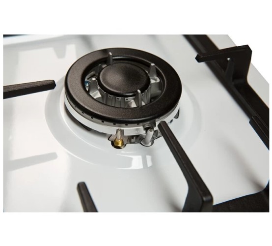 Варочная панель making Oasis everywhere P-MWRT газовая (металл) 4640130913984 - изображение 3