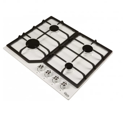 Варочная панель making Oasis everywhere P-MWR газовая (металл) 4640112960784