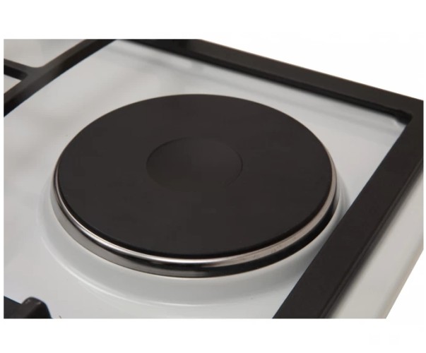 Варочная панель making Oasis everywhere P-MWK31 комбинированная 4640130931636 - изображение 4
