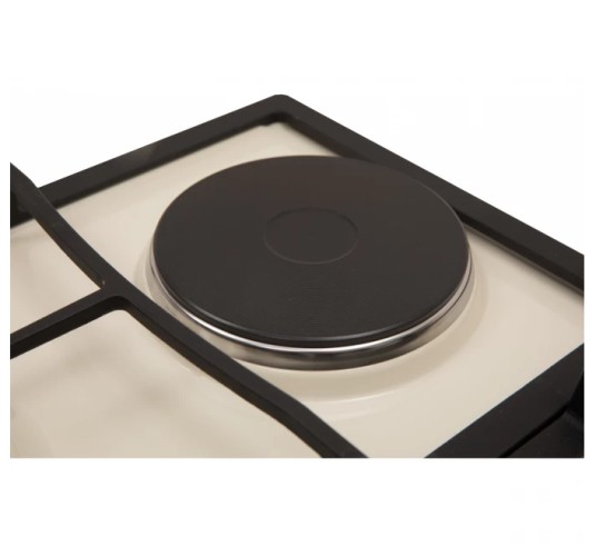 Варочная панель making Oasis everywhere P-MRK31 комбинированная 4640130931643 - изображение 2