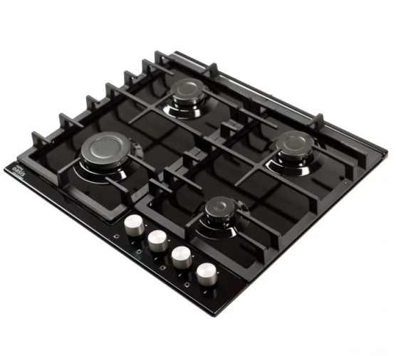 Варочная панель making Oasis everywhere P-MBRP газовая (металл) 4640130913946