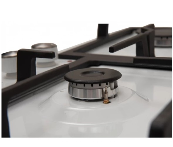 Варочная панель making Oasis everywhere P-MWK31 комбинированная 4640130931636 - изображение 3