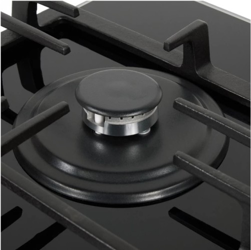 Варочная панель making Oasis everywhere P-GEB газовая (закаленное стекло) 4640130974046 - изображение 5