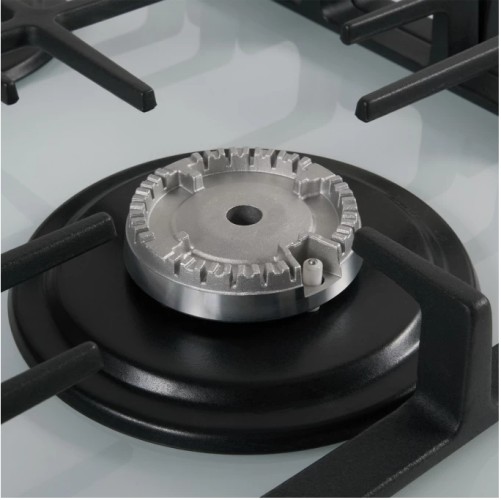 Варочная панель making Oasis everywhere P-GEW газовая (закаленное стекло) 4640130974053 - изображение 5