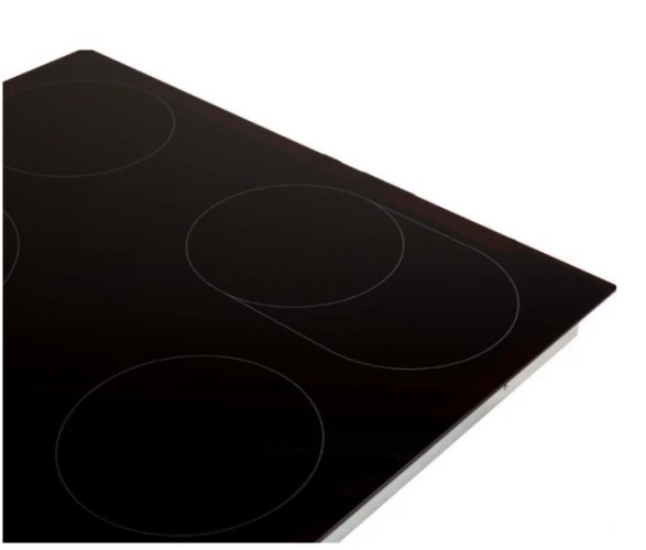 Варочная панель making Oasis everywhere P-SBU электрическая 4640130930042 - изображение 5