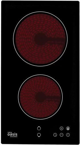 Варочная панель making Oasis everywhere P-SBD электрическая 4640039482345