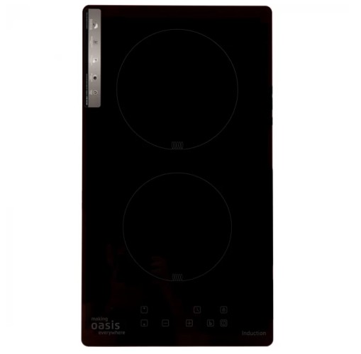 Варочная панель making Oasis everywhere P-IBD индукционная 4640130930035