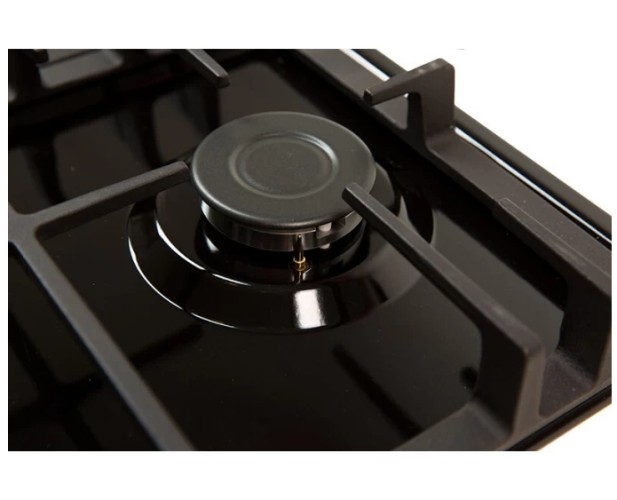 Варочная панель making Oasis everywhere P-MBRT газовая (металл) 4640130913991 - изображение 3