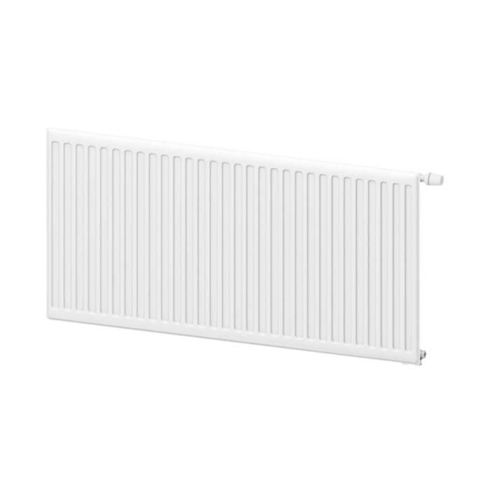 Радиатор панельный VC 11 500х1300 ниж/п прав VALFEX VF.VC.R.11.500.1300