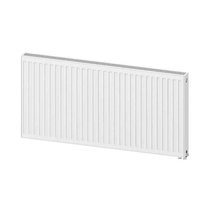 Радиатор панельный VC 21 500х1300 ниж/п VALFEX VF.VC.21.500.1300
