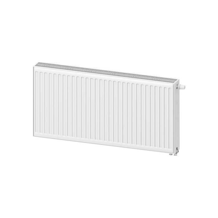 Радиатор панельный VC 22 300х1400 ниж/п VALFEX VF.VC.22.300.1400